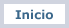 Inicio