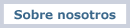 Sobre Nosotros