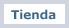 Tienda On-Line